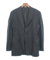 MAISON EUREKA テーラードジャケット