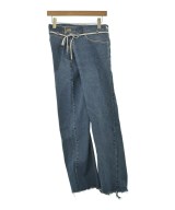 MAISON EUREKA デニムパンツ