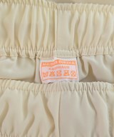MAISON EUREKA（メゾンエウレカ）その他 ベージュ サイズ:S レディース/2200720287202