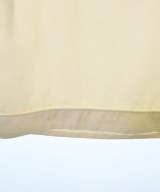 MAISON EUREKA（メゾンエウレカ）その他 ベージュ サイズ:S レディース/2200720287202