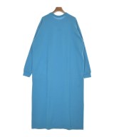 MAISON EUREKA（メゾンエウレカ）ワンピース 青 サイズ:F レディース/2200721468099