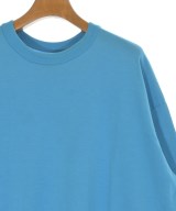 MAISON EUREKA（メゾンエウレカ）ワンピース 青 サイズ:F レディース/2200721468099