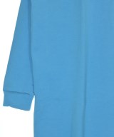 MAISON EUREKA（メゾンエウレカ）ワンピース 青 サイズ:F レディース/2200721468099