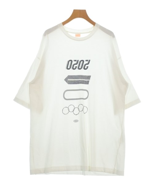 MAISON EUREKA(メゾンエウレカ)のTシャツ・カットソー サイズ:F 3,300円