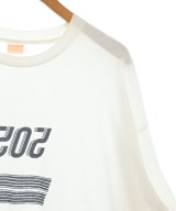 MAISON EUREKA（メゾンエウレカ）Tシャツ・カットソー 白 サイズ:F レディース/2200715349090