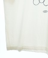 MAISON EUREKA（メゾンエウレカ）Tシャツ・カットソー 白 サイズ:F レディース/2200715349090