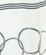 MAISON EUREKA（メゾンエウレカ）Tシャツ・カットソー 白 サイズ:F レディース/2200715349090