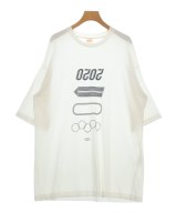 MAISON EUREKA Tシャツ・カットソー
