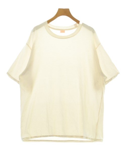 MAISON EUREKA(メゾンエウレカ)のTシャツ・カットソー サイズ:S 5,500円