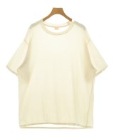 MAISON EUREKA（メゾンエウレカ）Tシャツ・カットソー ベージュ サイズ:S レディース/2200721315041