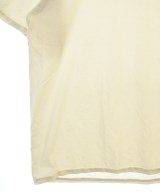MAISON EUREKA（メゾンエウレカ）Tシャツ・カットソー ベージュ サイズ:S レディース/2200721315041