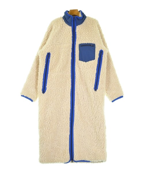 MAISON EUREKA(メゾンエウレカ)のその他 サイズ:S 18,700円