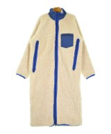 MAISON EUREKA（メゾンエウレカ）その他 白 サイズ:S レディース/2200722203019