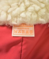 MAISON EUREKA（メゾンエウレカ）その他 白 サイズ:S レディース/2200722203019
