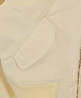 MAISON EUREKA（メゾンエウレカ）ブルゾン 白 サイズ:F レディース/2200722952016