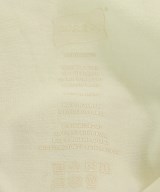 MAISON EUREKA（メゾンエウレカ）Tシャツ・カットソー 白 サイズ:-(L位) メンズ/2200678943038