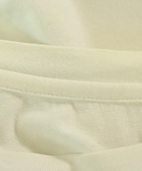 MAISON EUREKA（メゾンエウレカ）Tシャツ・カットソー 白 サイズ:-(L位) メンズ/2200678943038