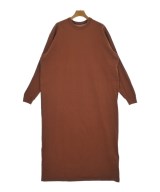 MAISON EUREKA ワンピース
