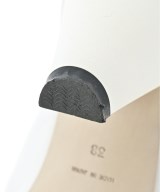 MAISON EUREKA（メゾンエウレカ）サンダル 白 サイズ:EU38(24.5cm位) レディース/2200689211027