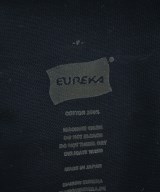 MAISON EUREKA（メゾンエウレカ）ワンピース 紺 サイズ:F レディース/2200681026032