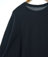 MAISON EUREKA（メゾンエウレカ）ワンピース 紺 サイズ:F レディース/2200681026032