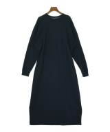 MAISON EUREKA ワンピース