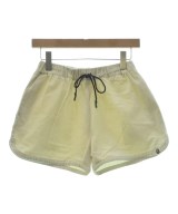 A BATHING APE ショートパンツ