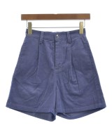 A BATHING APE ショートパンツ