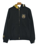 A BATHING APE パーカー