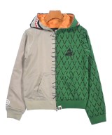 A BATHING APE ブルゾン（その他）