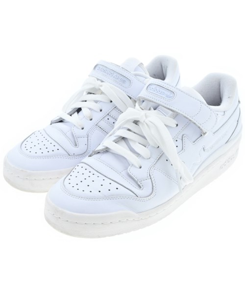 アベイシングエイプ(A BATHING APE)のA BATHING APE スニーカー