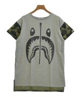 A BATHING APE Tシャツ・カットソー