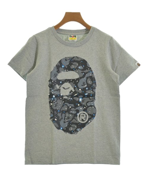 アベイシングエイプ(A BATHING APE)のA BATHING APE Tシャツ・カットソー