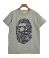 A BATHING APE Tシャツ・カットソー