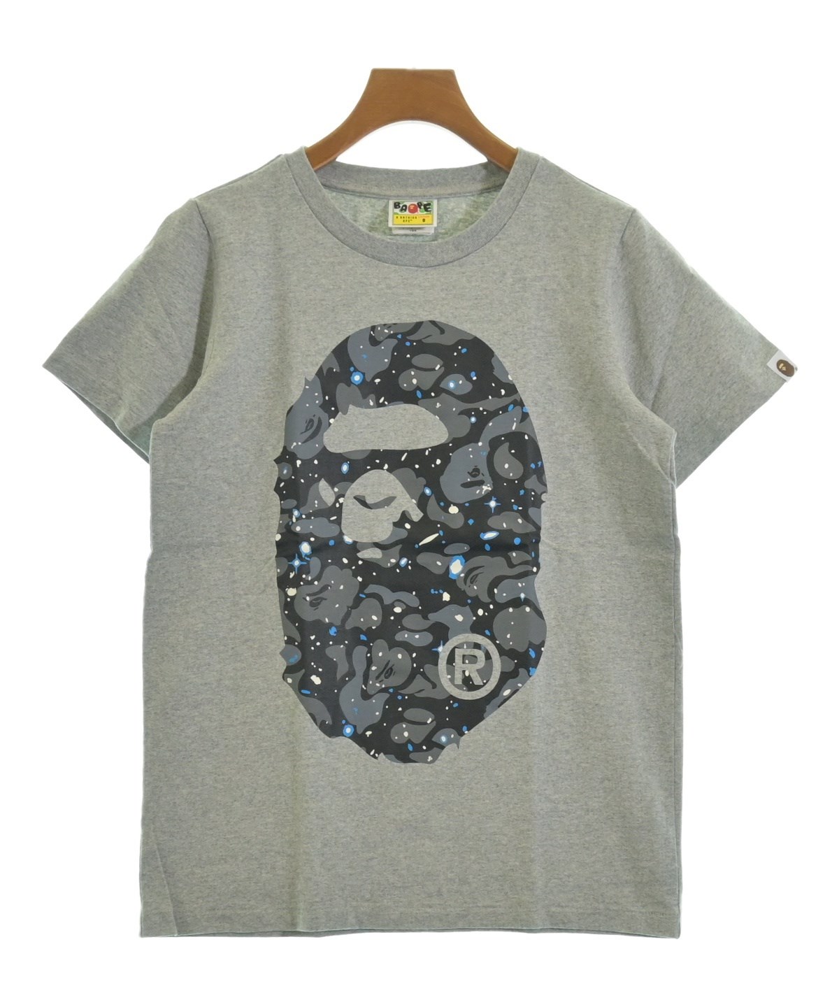 A BATHING APE（アベイシングエイプ）Tシャツ・カットソー