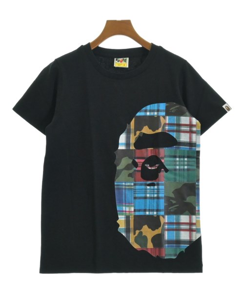 アベイシングエイプ(A BATHING APE)のA BATHING APE Tシャツ・カットソー