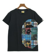 A BATHING APE Tシャツ・カットソー