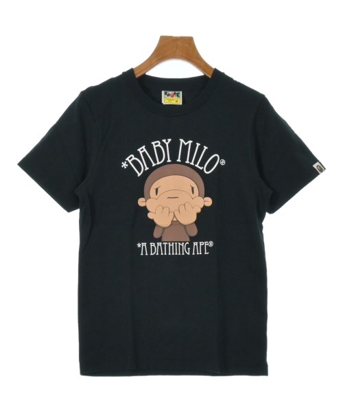 アベイシングエイプ(A BATHING APE)のA BATHING APE Tシャツ・カットソー