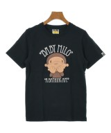 A BATHING APE Tシャツ・カットソー