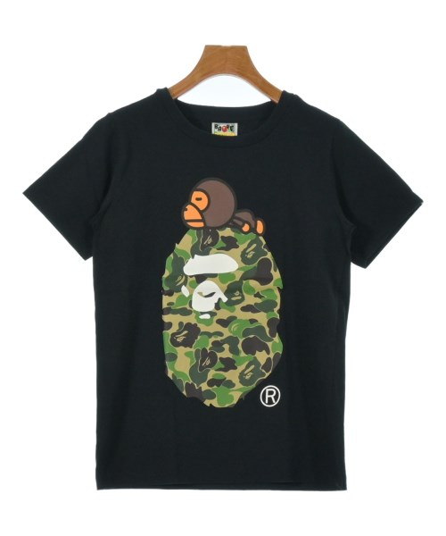 アベイシングエイプ(A BATHING APE)のA BATHING APE Tシャツ・カットソー