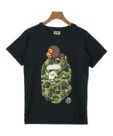 A BATHING APE Tシャツ・カットソー