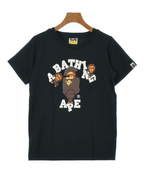 アベイシングエイプ(A BATHING APE)のA BATHING APE Tシャツ・カットソー