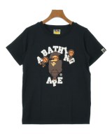 A BATHING APE Tシャツ・カットソー