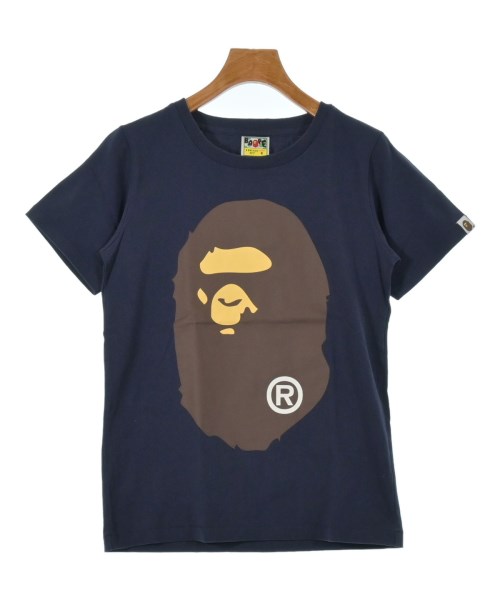 アベイシングエイプ(A BATHING APE)のA BATHING APE Tシャツ・カットソー