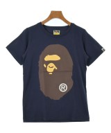 A BATHING APE Tシャツ・カットソー