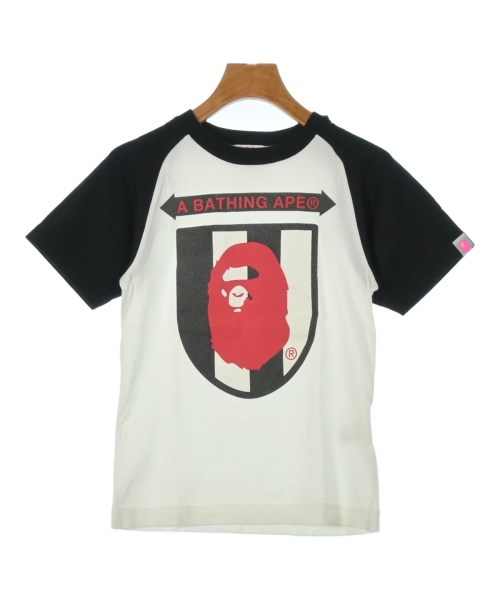 エイピー(APEE)のAPEE Tシャツ・カットソー