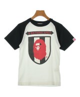 APEE Tシャツ・カットソー