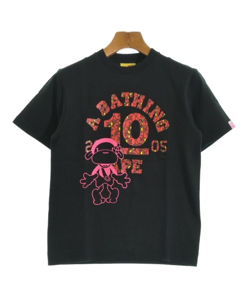 アベイシングエイプ(A BATHING APE)のA BATHING APE Tシャツ・カットソー