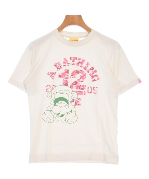 アベイシングエイプ(A BATHING APE)のA BATHING APE Tシャツ・カットソー
