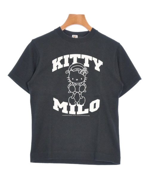 アベイシングエイプ(A BATHING APE)のA BATHING APE Tシャツ・カットソー
